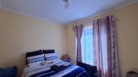 Bed Room 1 - 12 square meters of property in Dawn Park