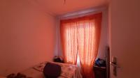 Bed Room 2 - 5 square meters of property in Dawn Park