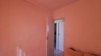 Bed Room 2 - 5 square meters of property in Dawn Park
