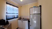 Kitchen - 6 square meters of property in Dawn Park