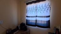 Kitchen - 6 square meters of property in Dawn Park