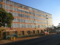 2 Bedroom 1 Bathroom Flat/Apartment for Sale for sale in Gezina