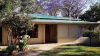 Smallholding for Sale for sale in Pyramid
