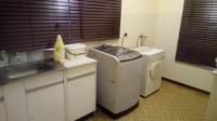 Kitchen - 20 square meters of property in Pyramid