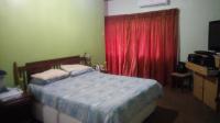 Main Bedroom - 40 square meters of property in Pyramid