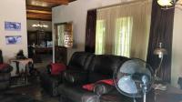Lounges of property in Mookgopong (Naboomspruit)