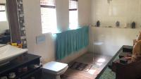 Bathroom 1 of property in Mookgopong (Naboomspruit)