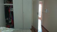 Main Bedroom - 12 square meters of property in Ravenswood