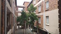 1 Bedroom 1 Bathroom Sec Title for Sale for sale in Ravenswood