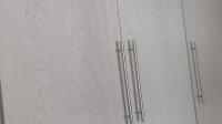 Main Bedroom - 10 square meters of property in Jabulani