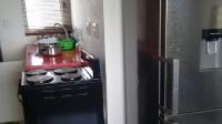 Kitchen - 4 square meters of property in Jabulani