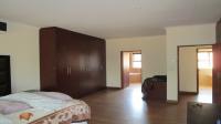 Main Bedroom - 32 square meters of property in Safarituine