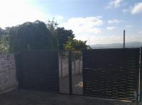 Front View of property in Naturena