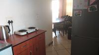 Kitchen - 7 square meters of property in Roodekop