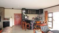 Lounges - 51 square meters of property in Kgetlengrivier NU