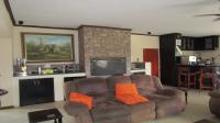 Lounges - 51 square meters of property in Kgetlengrivier NU