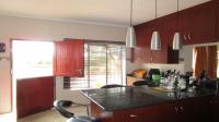Kitchen - 32 square meters of property in Kgetlengrivier NU