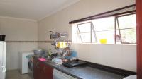 Scullery - 10 square meters of property in Kgetlengrivier NU