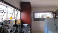 Scullery - 10 square meters of property in Kgetlengrivier NU