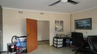 Study - 21 square meters of property in Kgetlengrivier NU