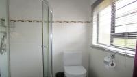 Bathroom 1 - 4 square meters of property in Kgetlengrivier NU