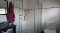 Bathroom 1 - 4 square meters of property in Kgetlengrivier NU