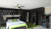 Bed Room 2 - 24 square meters of property in Kgetlengrivier NU