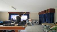 Entertainment - 98 square meters of property in Kgetlengrivier NU