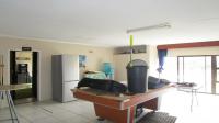 Entertainment - 98 square meters of property in Kgetlengrivier NU