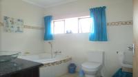 Bathroom 3+ - 35 square meters of property in Kgetlengrivier NU