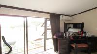 Main Bedroom - 37 square meters of property in Kgetlengrivier NU