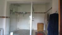 Main Bathroom - 11 square meters of property in Kgetlengrivier NU