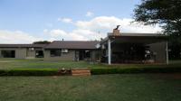 Farm for Sale for sale in Kgetlengrivier NU