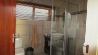 Bathroom 3+ - 35 square meters of property in Kgetlengrivier NU