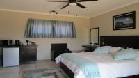 Bed Room 4 - 19 square meters of property in Kgetlengrivier NU