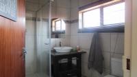 Bathroom 3+ - 35 square meters of property in Kgetlengrivier NU