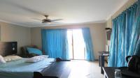 Bed Room 5+ - 93 square meters of property in Kgetlengrivier NU