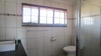 Bathroom 3+ - 35 square meters of property in Kgetlengrivier NU