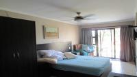 Bed Room 5+ - 93 square meters of property in Kgetlengrivier NU