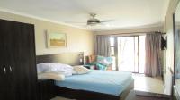 Bed Room 5+ - 93 square meters of property in Kgetlengrivier NU