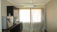 Bed Room 5+ - 93 square meters of property in Kgetlengrivier NU