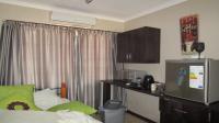 Bed Room 5+ - 93 square meters of property in Kgetlengrivier NU