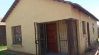 Front View of property in Mashishing
