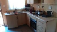 Kitchen of property in Mashishing