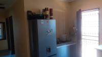 Kitchen of property in Mashishing