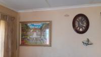 Lounges of property in Mashishing