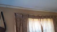 Lounges of property in Mashishing