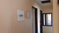 Spaces of property in Mashishing