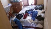 Bed Room 2 of property in Mashishing