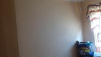 Bed Room 1 of property in Mashishing